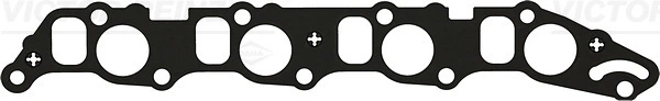 Gasket, intake manifold